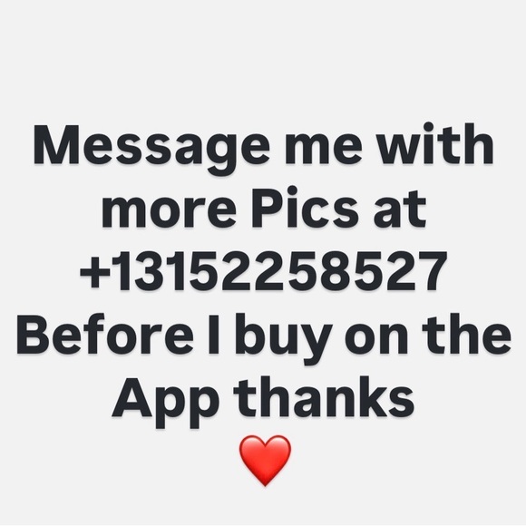 pls_chek__mybio